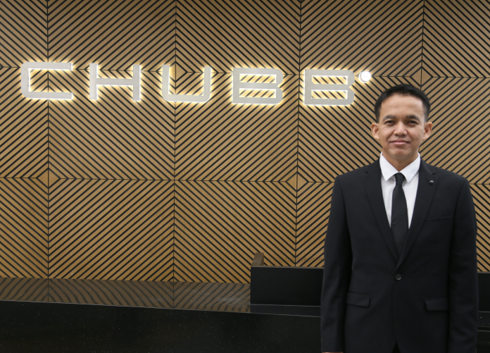 Fery-Ariyanto-update-2025.png#asset:3300