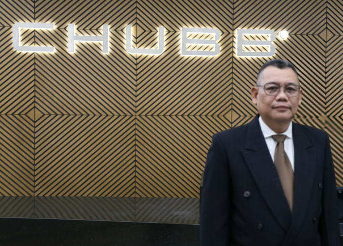 Irdianto-update-2025.png#asset:3301