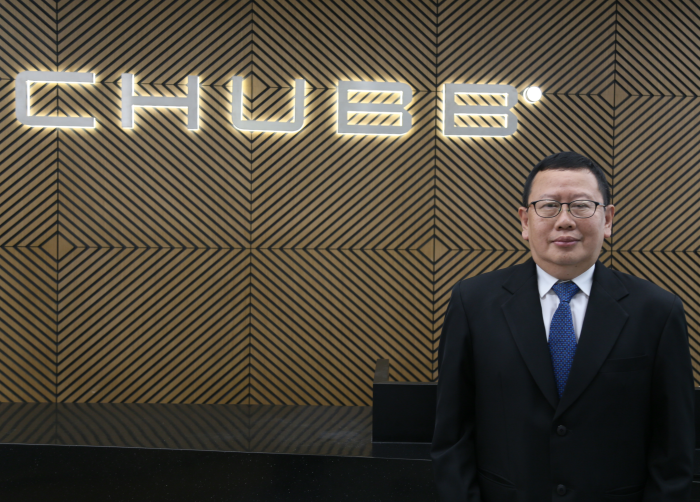 Taufik-Marjuniadi-update-2025.png#asset:3302