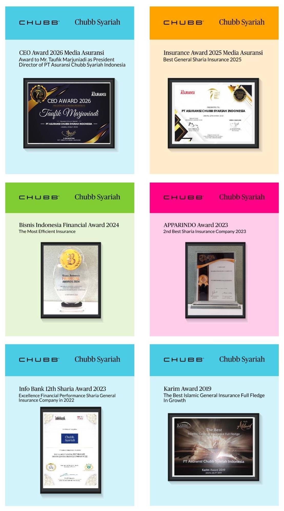 award-update-mei-2026-v1-1.jpg