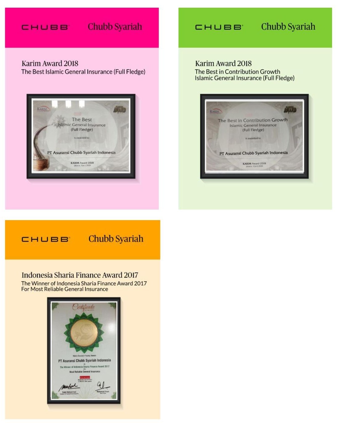 award-update-mei-2026-v2-1.jpg